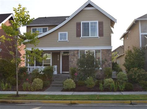 zillow rentals redmond wa|houses for rent in redmond wa.